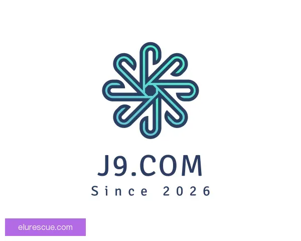 了解J9.COM